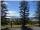 Stewart Court 5/6 Stewart Street, Port Macquarie NSW 2444