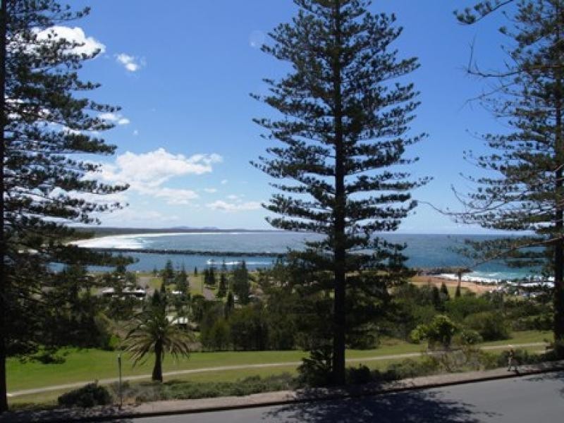 Stewart Court 5/6 Stewart Street, Port Macquarie NSW 2444