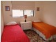 Stewart Court 5/6 Stewart Street, Port Macquarie NSW 2444