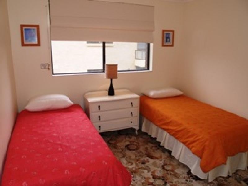 Stewart Court 5/6 Stewart Street, Port Macquarie NSW 2444
