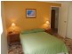 Stewart Court 5/6 Stewart Street, Port Macquarie NSW 2444