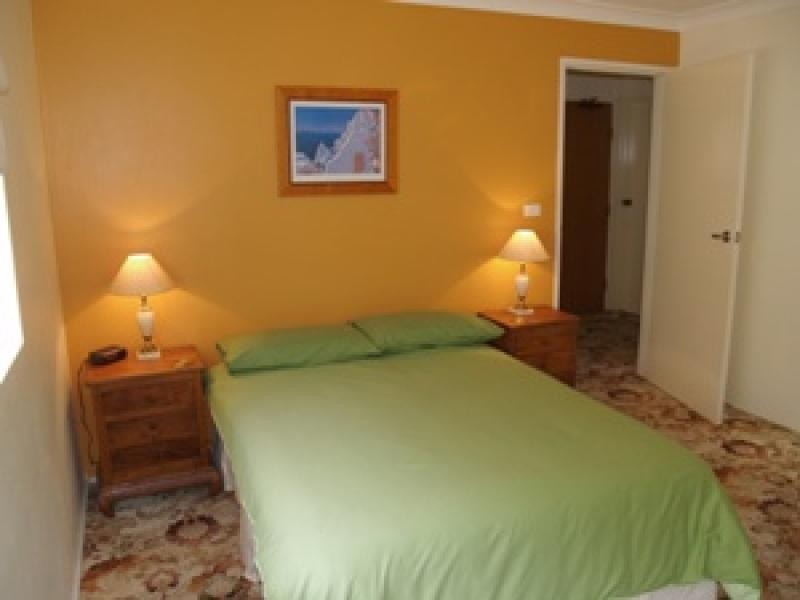 Stewart Court 5/6 Stewart Street, Port Macquarie NSW 2444