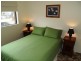 Stewart Court 5/6 Stewart Street, Port Macquarie NSW 2444