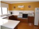 Stewart Court 5/6 Stewart Street, Port Macquarie NSW 2444