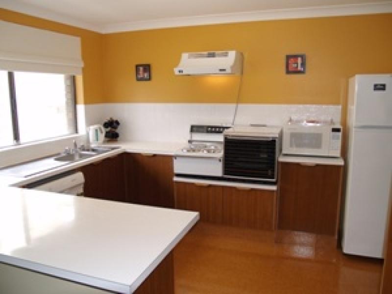 Stewart Court 5/6 Stewart Street, Port Macquarie NSW 2444