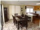 Stewart Court 5/6 Stewart Street, Port Macquarie NSW 2444