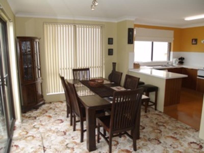 Stewart Court 5/6 Stewart Street, Port Macquarie NSW 2444