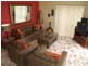 Stewart Court 5/6 Stewart Street, Port Macquarie NSW 2444