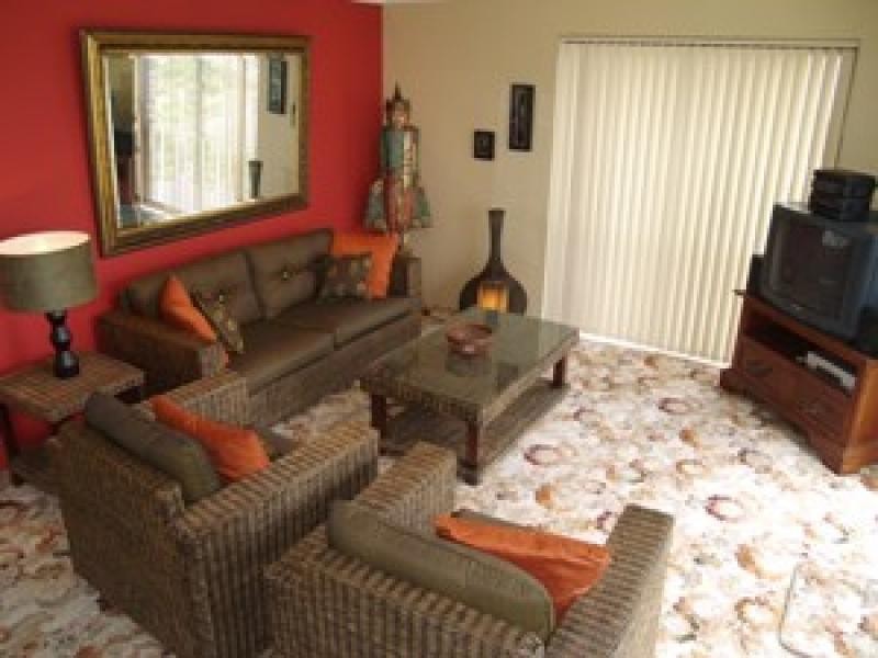 Stewart Court 5/6 Stewart Street, Port Macquarie NSW 2444