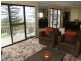 Stewart Court 5/6 Stewart Street, Port Macquarie NSW 2444