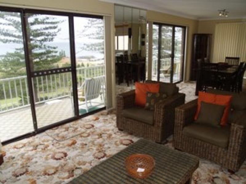 Stewart Court 5/6 Stewart Street, Port Macquarie NSW 2444