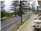 Stewart Court 5/6 Stewart Street, Port Macquarie NSW 2444