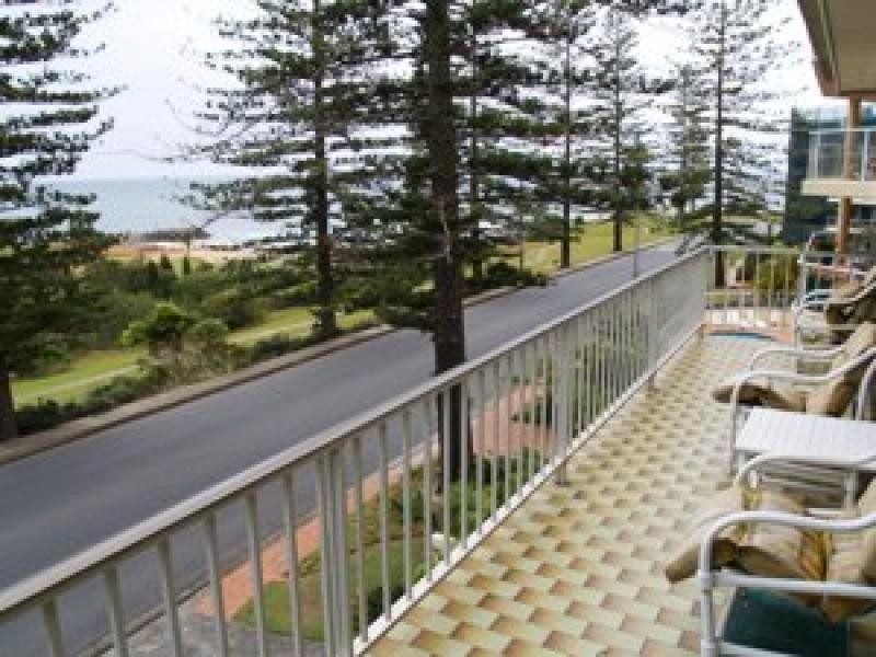 Stewart Court 5/6 Stewart Street, Port Macquarie NSW 2444