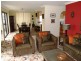 Stewart Court 5/6 Stewart Street, Port Macquarie NSW 2444