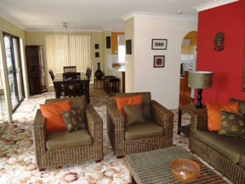 Stewart Court 5/6 Stewart Street, Port Macquarie NSW 2444