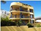 Sunray 3/6 Grant Street, Port Macquarie NSW 2444