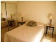 Sunray 3/6 Grant Street, Port Macquarie NSW 2444