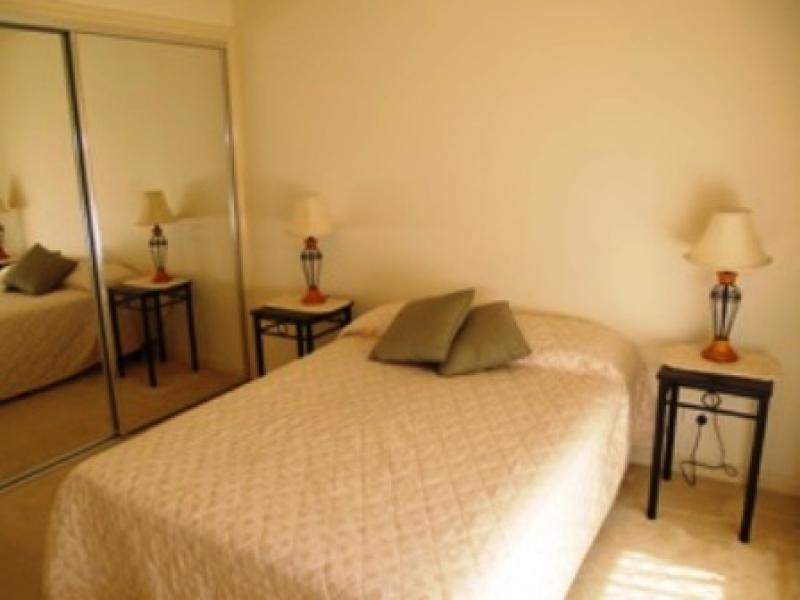 Sunray 3/6 Grant Street, Port Macquarie NSW 2444