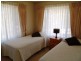 Sunray 3/6 Grant Street, Port Macquarie NSW 2444