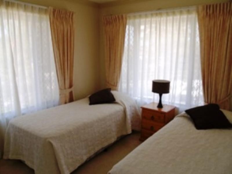 Sunray 3/6 Grant Street, Port Macquarie NSW 2444