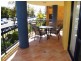 Sunray 3/6 Grant Street, Port Macquarie NSW 2444