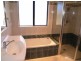 Sunray 3/6 Grant Street, Port Macquarie NSW 2444