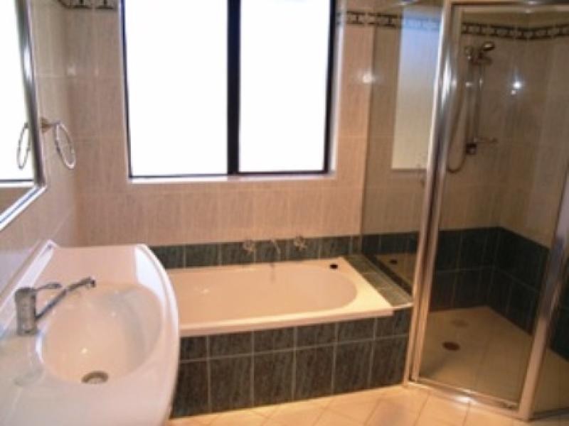 Sunray 3/6 Grant Street, Port Macquarie NSW 2444