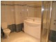 Sunray 3/6 Grant Street, Port Macquarie NSW 2444