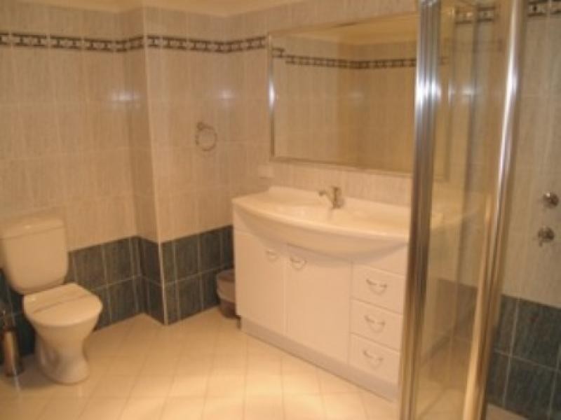 Sunray 3/6 Grant Street, Port Macquarie NSW 2444
