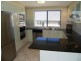 Sunray 3/6 Grant Street, Port Macquarie NSW 2444