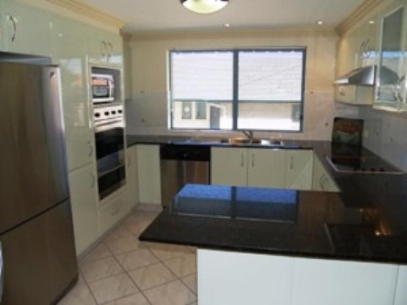 Sunray 3/6 Grant Street, Port Macquarie NSW 2444