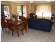 Sunray 3/6 Grant Street, Port Macquarie NSW 2444