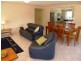 Sunray 3/6 Grant Street, Port Macquarie NSW 2444
