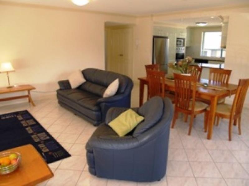 Sunray 3/6 Grant Street, Port Macquarie NSW 2444