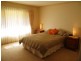 Sunray 3/6 Grant Street, Port Macquarie NSW 2444