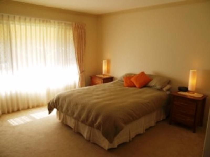 Sunray 3/6 Grant Street, Port Macquarie NSW 2444