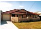 1/13 Table Street, Port Macquarie NSW 2444