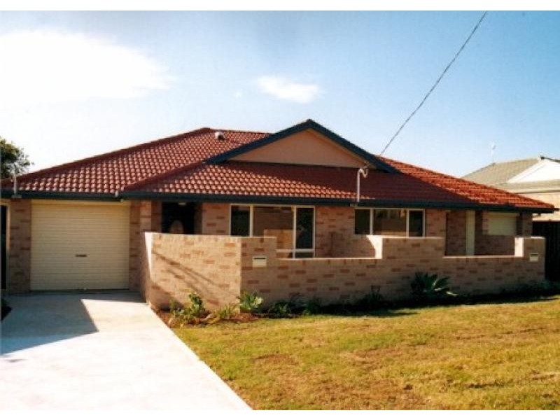 1/13 Table Street, Port Macquarie NSW 2444