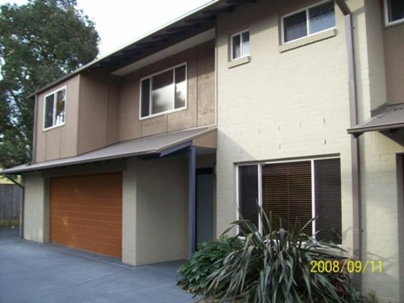 3/189 a Matthew Flinders Drive, Port Macquarie NSW 2444