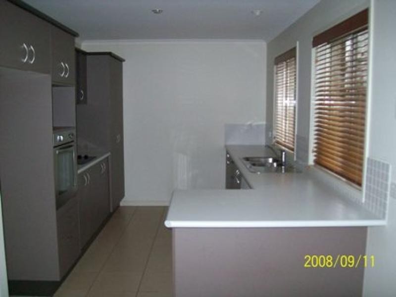 3/189 a Matthew Flinders Drive, Port Macquarie NSW 2444