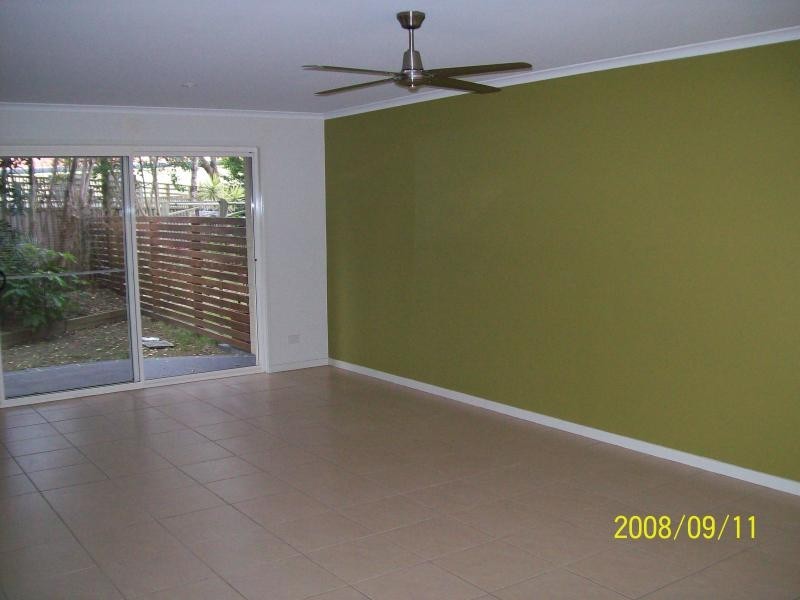 3/189 a Matthew Flinders Drive, Port Macquarie NSW 2444