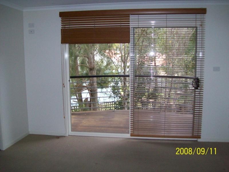 3/189 a Matthew Flinders Drive, Port Macquarie NSW 2444