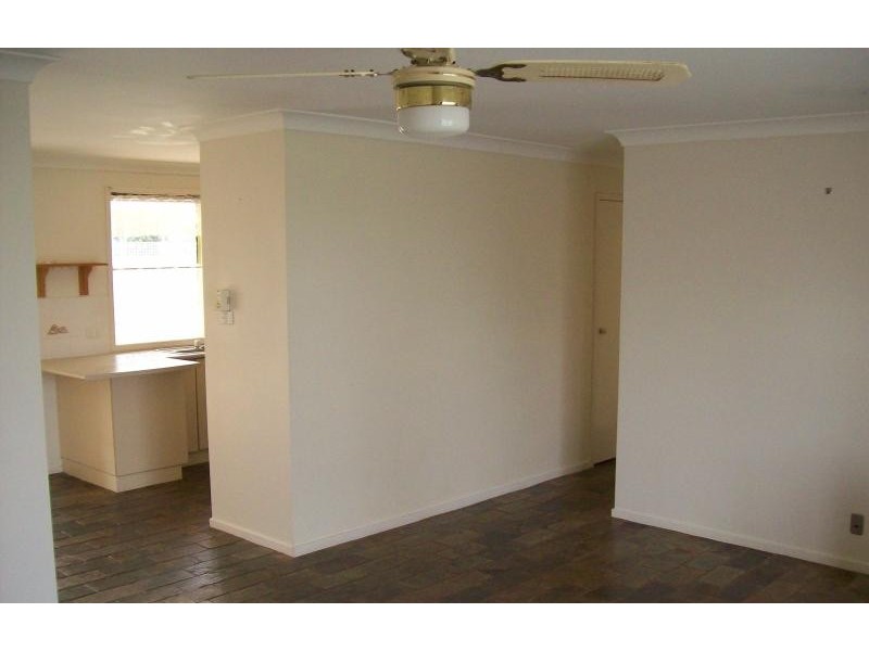 64 Greenmeadows Drive, Port Macquarie NSW 2444