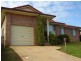 50 Burrawong Drive, Port Macquarie NSW 2444