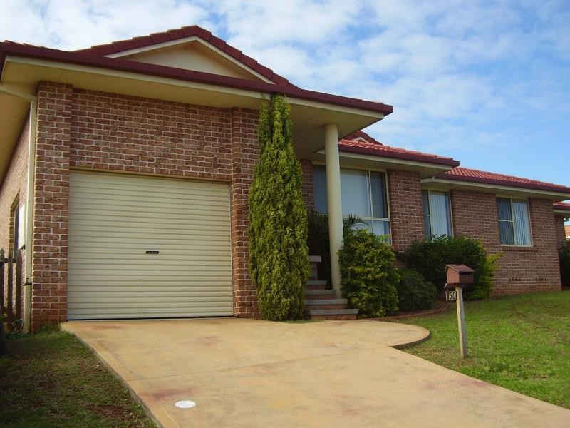 50 Burrawong Drive, Port Macquarie NSW 2444