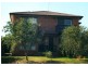 Unit 2/17 Watonga Street, Port Macquarie NSW 2444