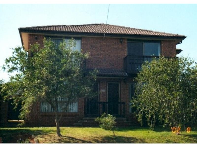Unit 2/17 Watonga Street, Port Macquarie NSW 2444