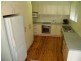 Waratah 23 Regent Street, Port Macquarie NSW 2444
