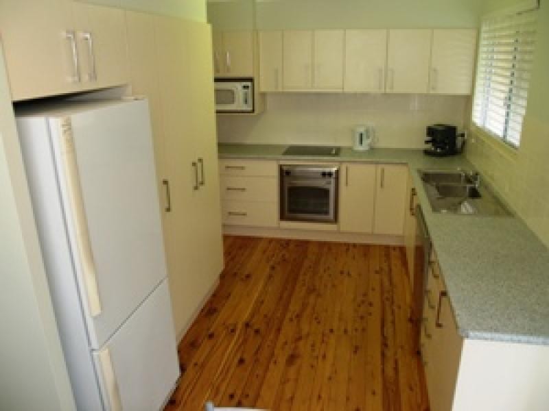 Waratah 23 Regent Street, Port Macquarie NSW 2444