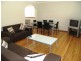 Waratah 23 Regent Street, Port Macquarie NSW 2444